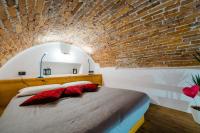 FEEL - Sweet Old Town - B&B Bergamo