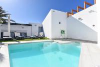 Daniela by VillaGranCanaria - B&B Playa del Ingles