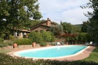 B&B Arezzo - Villa Pianelli - Bed and Breakfast Arezzo