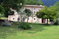 B&B San Donato Val di Comino - B&B Casal Cominium - Bed and Breakfast San Donato Val di Comino