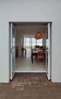 Family Beach House in Gouritz - Chambres d’hôtes