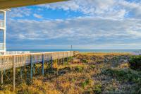 Two Bedroom Holiday Home