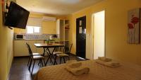 Superior Appartement