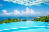 B&B Puerto Vallarta - Avalon - 1004 Stunning Luxury 3 BR Private Pool - Bed and Breakfast Puerto Vallarta
