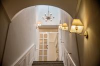 KASA LUPUS B&B - Ferienwohnung