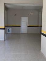 Residencial Água belas bombinhas - B&B