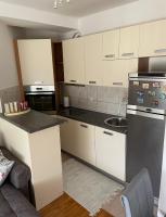 Lara - B&B Banja Luka