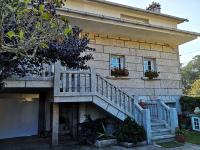 Hogar Gallán - B&B Gondomar