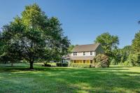 La Maison des Ours - B&B