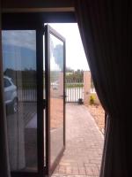 Habitación Deluxe con cama extragrande