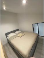 appartement au coeur de Loupiac - Ferienwohnung