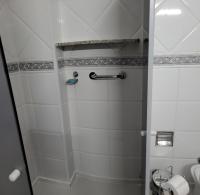 Couto Lauredo Ap - Ferienwohnung Rio de Janeiro