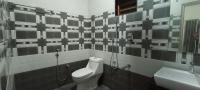 Habitación Doble con baño privado