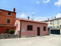 Apartment El Forno - Ferienwohnung Galižana