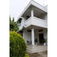 JOY'S BNB - B&B