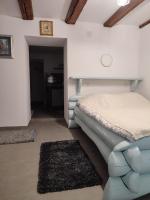 Camera de familie - Chambres d’hôtes Vatra Dornei