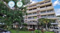 B&B Hua Hin - Subhamitra Hotel Hua Hin-SHA Certified - Bed and Breakfast Hua Hin