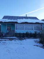 Guest house Shairkul - Chambres d'hôtes Kyzyl-Unkyur