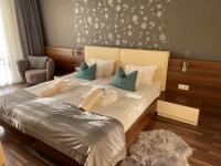 Velence Sunset Wellness Apartman - Ferienwohnung Velence