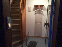 Landwehrblick - B&B Bardowick