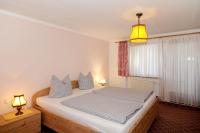 Appartamento con 2 Camere da Letto e Balcone