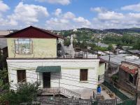 Green Flower Boutique Hotel and Winery - B&B Kutaisi