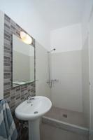 Camera Matrimoniale con Vista Mare 