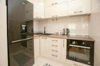 Apartman Lana - B&B Bar
