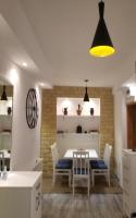 Apartments Beka - B&B Žabljak