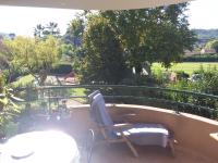 T3 Saint Cyr sur Mer 83270 - B&B Saint-Cyr-sur-Mer