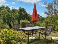 B&B Fiume - Apartment The View Costabella - Bed and Breakfast Fiume