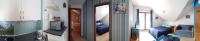 Appartement Standard