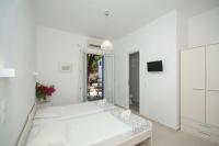 Zweibettzimmer