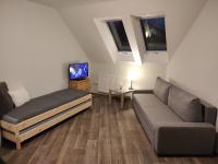 Harrachov Apartment Rýdl - Ferienwohnung Harrachov