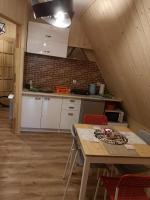 Family Studio