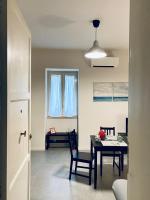 Da Marlà al Politeama - Chambres d’hôtes Palerme