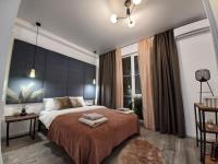 Apartamento Estudio