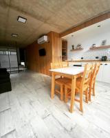 126 Suite “Centro” - B&B Suipacha