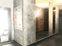 OSapart Cozy apartment in a complex Semycvit - B&B Leopoli