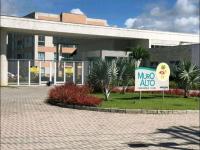 Muro Alto Condomínio Clube Apt 316 - Ferienwohnung