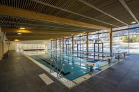 Serrecheholidays - B&B Serre Chevalier