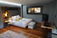 B&B Castro-Urdiales - Apartamento independiente suite - Bed and Breakfast Castro-Urdiales