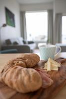 Runde Miljøsenter & Opplev Runde - B&B Runde