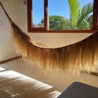 Duplex Studio