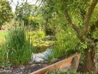 Pension Volgenandt - B&B Breitenbach