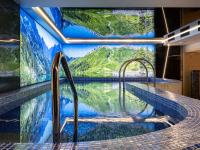 Wrota Chałubińskiego - Ferienwohnung Zakopane