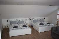 Appartement met 1 Slaapkamer