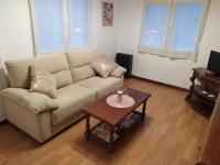 Piso Gijon Centro - B&B Gijón