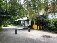 Haus mit 7 Schlafzimmern