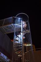 Telegraph Loft - Chambres d’hôtes Olomouc